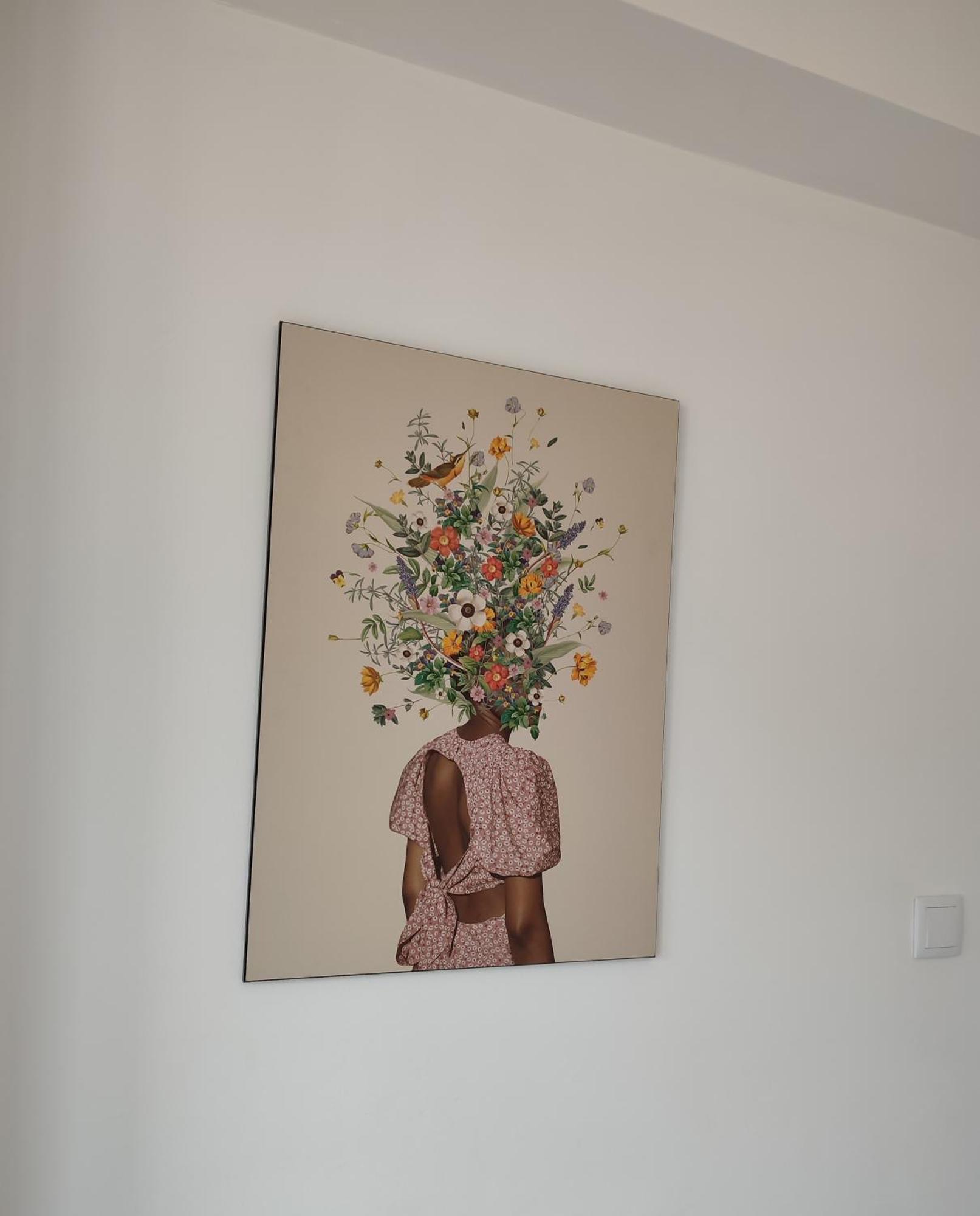 Voga Voga Διαμέρισμα Corcubión Εξωτερικό φωτογραφία